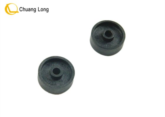 Good price ATM Machine Parts DelaRue Glory Talaris NMD100 Dispenser NS200 Roller A001574 online