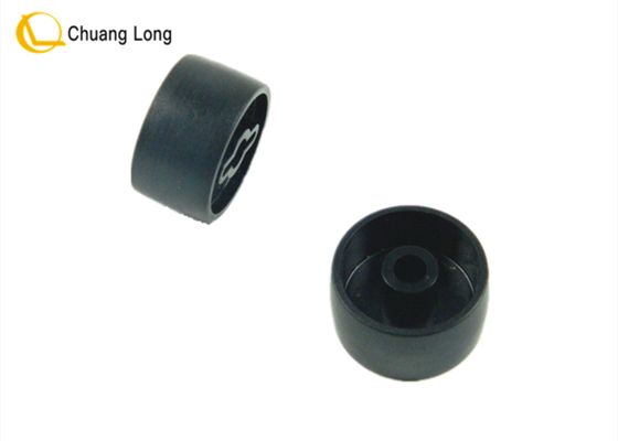 Good price ATM Parts Talaris Glory DeLaRue NMD100 Dispenser and NQ200 Wheel A001533 online