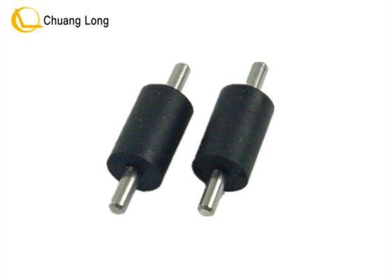 Good price ATM Machine Parts NMD Cash Dispenser NMD100 NQ200 Small Roller Wheel A008443 online