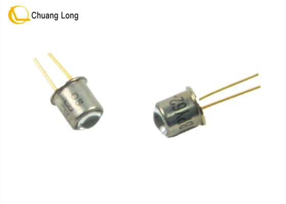 Good price ATM Machine Parts DelaRue Glory NMD100 NF Transistor A005876 A003689 online