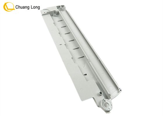 Good price ATM Machine Parts Right NMD100 Dispenser NC301 Cassette Frame A004353 online