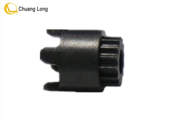 Good price Bank ATM Machine Parts NMD100 Dispenser NQ200 Pulley A004701 online