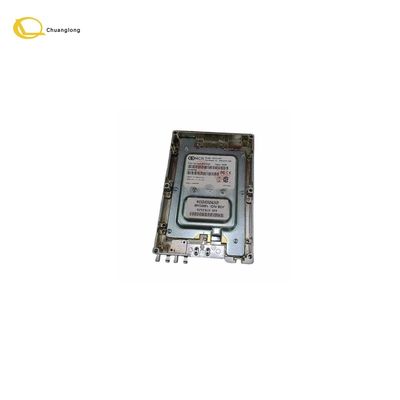 Good price ATM Machine parts NCR EPP2 EPP3 EPP4 Keyboard in Stock 445-0744309 445-0745408 NCR USB EPP EPP-3 EPP 3 445-0745474 online