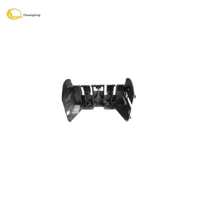 Good price A003811 ATM Machine Parts Glory NMD100 NS101 Base black plastic A003811 online