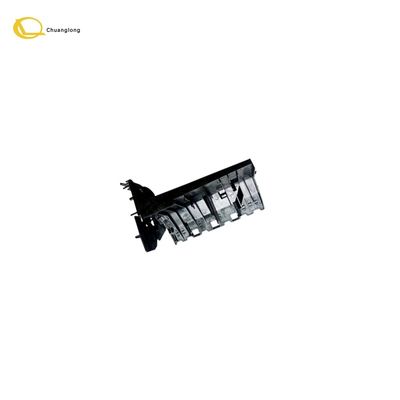 Good price A004180 Glory ATM machine Parts NMD RV301 NC301 Reject Cassette Frame A004180 online