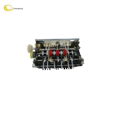 Good price 1750291752 DN200 DSU DISPENSE STACKING UNIT 1750291752 DN450 ATM VS Module 01750200435 01750197244 1750200435 1750197244 online