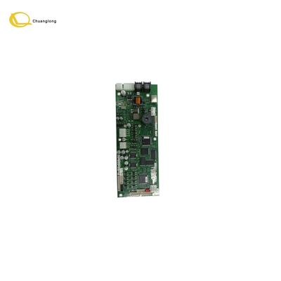 Good price 01750196174 1750196174 ATM Machine PARTS Wincor Cineo C4060 4040 Distrlbutor Module CRS PCB Board master controller online