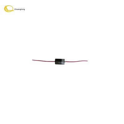 Good price ATM Machine Parts Wincor Nixdorf Battery Controller CMD V4 1750101886 01750101886 online