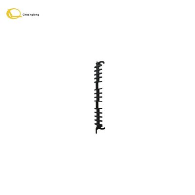 Good price ATM Hitachi HCM 3842 WET-LR GUIDE 2P006429-001 2P006429001 Hitachi SR9500 SR7500 7500VS ATM Parts online