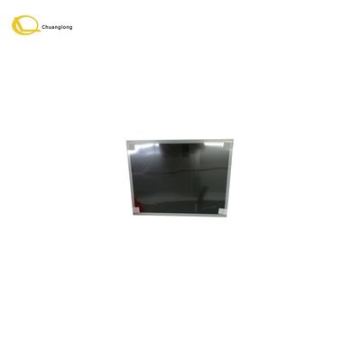 Good price NL10276AC30-42C Hyosung Triton 15 Inch 1024*768 TFT LCD Display Panel online