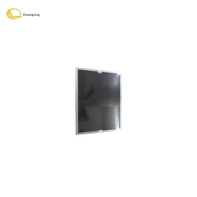 Good price G150XTN06 15 Inch Lcd Display Module 1024*768 Lcd Display LCD Module Display Module in Stock online