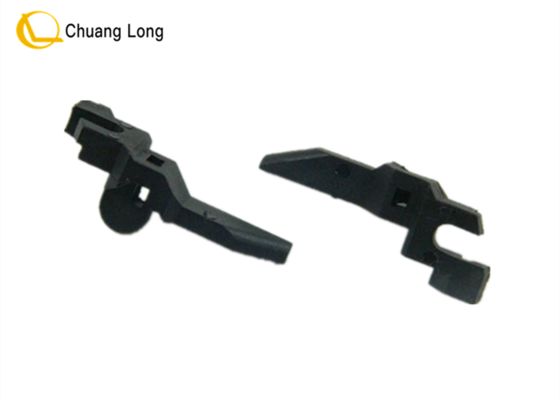 Good price Bank ATM Machine Parts NMD100 Dispenser NQ200 Pulley A004701 online