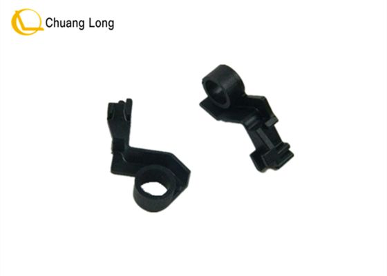 Good price ATM Machine Parts DeLaRue NMD100 Cash Dispenser BCU Parts Pliers Left A002548 online