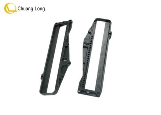 Good price A002559 ATM Machine Parts NMD100 BCU Right Carriage Gable A002558 online