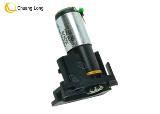 Good price ATM Machine Parts Glory DeLaRue NMD100 BCU Motor A008683 online