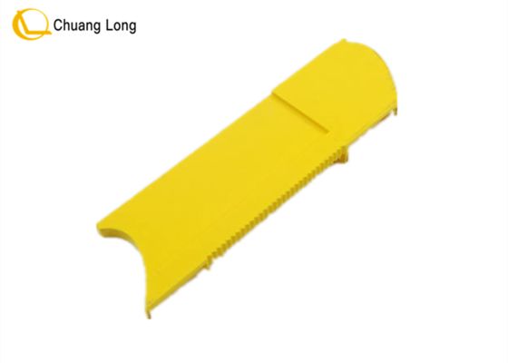 Good price ATM Machine Parts  Glory DeLaRue NMD NC301 Adjustor Plate Right A004364 online