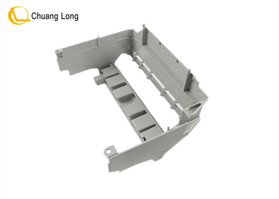 Good price ATM Machine Parts Glory NMD RV301 Reject Cassette Parts A004182 online