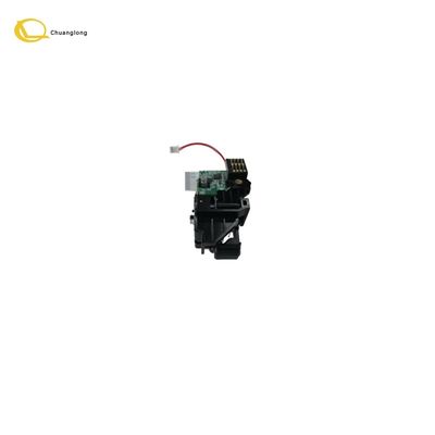 Good price Ict3h5-3A7790 G13A779A01 Diebold DN Card Reader IC Contact Block IC Chip ATM Machine Parts online