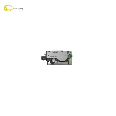 Good price ATM Machine Wincor ATM Card Reader V2CU PC280 TS-EC2C-U1JLG51 1750173205 01750173205 online