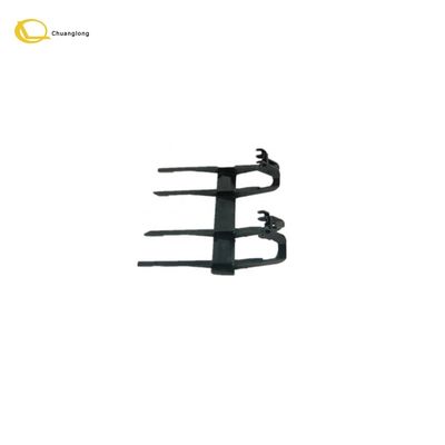 Good price A002635 ATM Machine Parts Glory NMD100 Cash Dispenser BCU Guide Note online