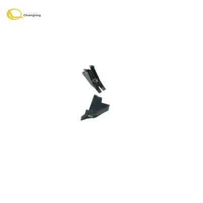 Good price A005054 Glory ATM Machine Parts NMD050 NMD Dispenser NQ200 NQ300 Holder online