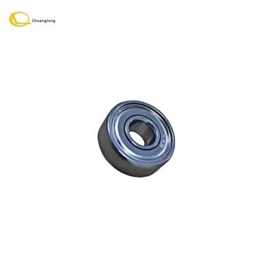 Good price A001468 ATM Machine Parts Glory DeLaRue NMD ND Bearing A001468/686ZZ/6*13*5 online