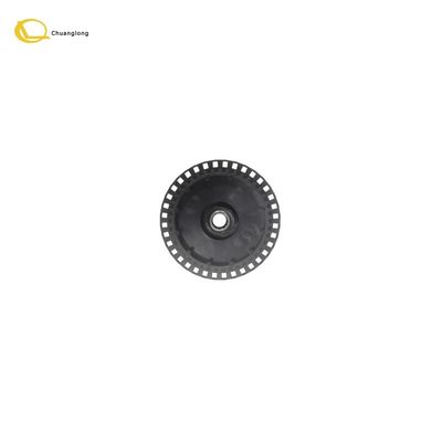 Good price NCR 5884 Pulley Gears 48T/18T ATM Machine Parts 4450587796 445-0587796 online
