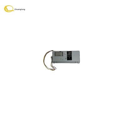 Good price Wincor PC280 PC285 TP13/28/30 BKT080II Receipt Printer 104003520 Cutter ATM Machine Parts online