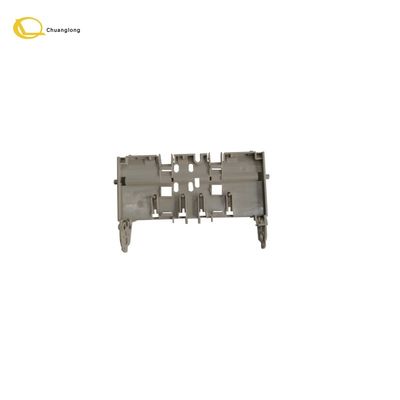 Good price 1750041881 01750041881 2050XE Clamp CMD-V4 Clamping Transport Mechanism 1750053977 Fit ATM Wincor Machine online