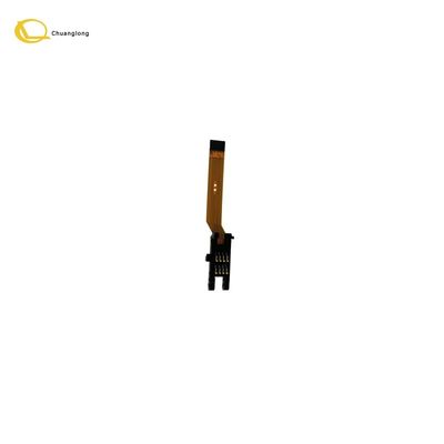 Good price 01750239436 1750239436 ATM Spare Parts Wincor Nixdorf ICM330 IC Contact Block Assy DIP Card Reader IC Contact/Chip Head online