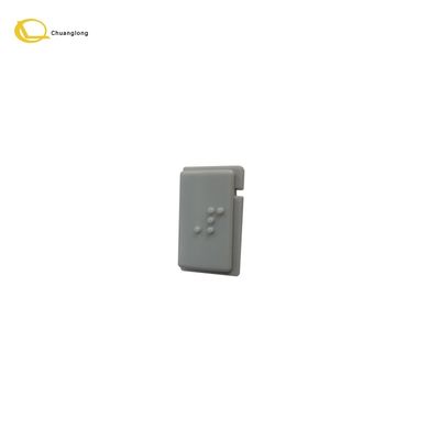 Good price button set ATM Machine parts Wincor PC280 Machine Function Keypad Membranes Key FDK Button only in sets online