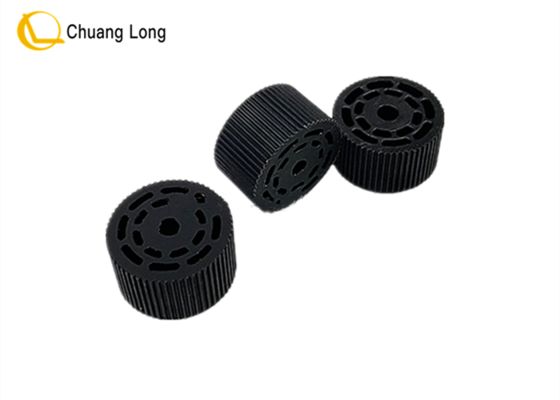 Good price ATM Machine Parts NMD050 NT100 TE Rubber Roller Parts A006557 online