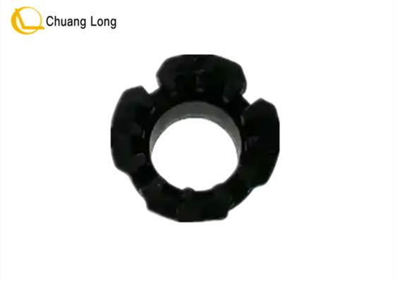 Good price ATM Machine Parts NCR 6622 6623 NCR S1 Bearing Axial Knot 445-0737108 4450737108 online