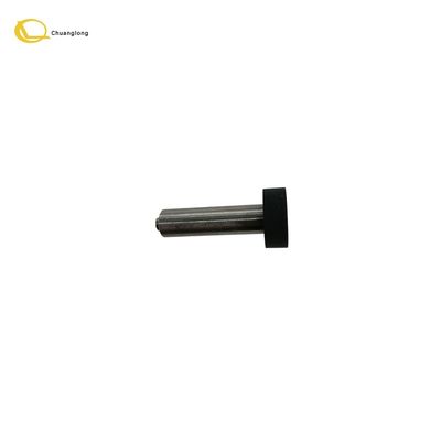 Good price ATM Parts WINCOR 2050XE V2XU Card Reader Feed Roller 104000352 online