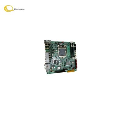 Good price 4450770712 445-0770712 ATM Machine Parts NCR ATM  Machine PARTS MISANO MOTHERBOARD ASSY online