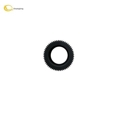 Good price 8046900720 Wincor Extractor Puller Feed Roller ATM Machine Parts online