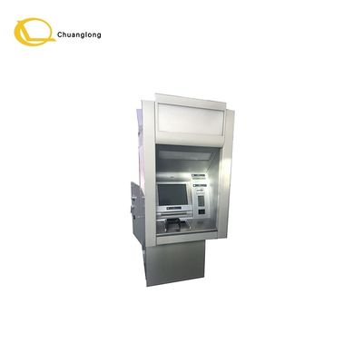Good price Wincor Procash 2050XE ATM Whole Machine Wincor Nixdorf Money Withdraw Cash Out Complete Machine Refurbished online