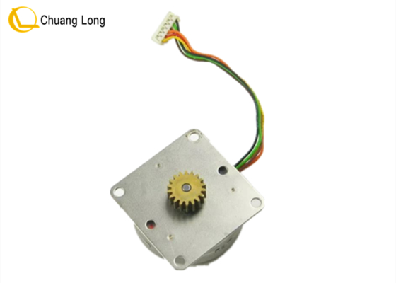 ATM Machine Parts NMD100 RV301 Shutter Motor A003929