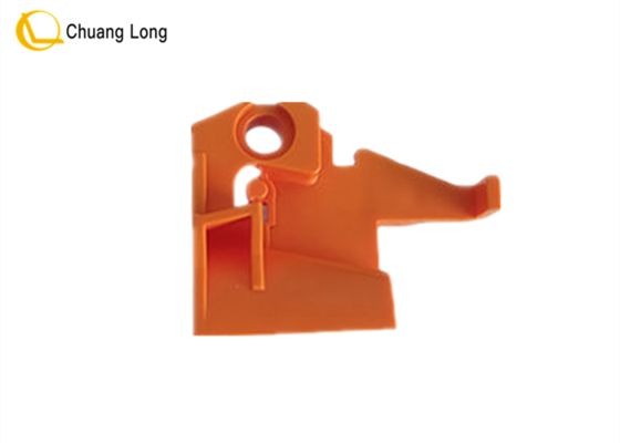 Good price ATM Machine Parts NCR S2 Presenter Lever Retract Latch 445-0759179 4450759179 online