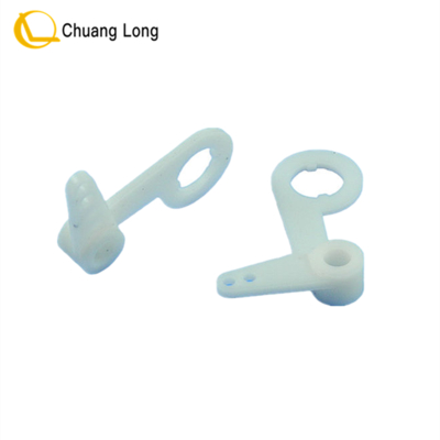 ATM Machine Parts Glory NMD100 NMD050 NF200 NF300 NQ300 Arm A007524