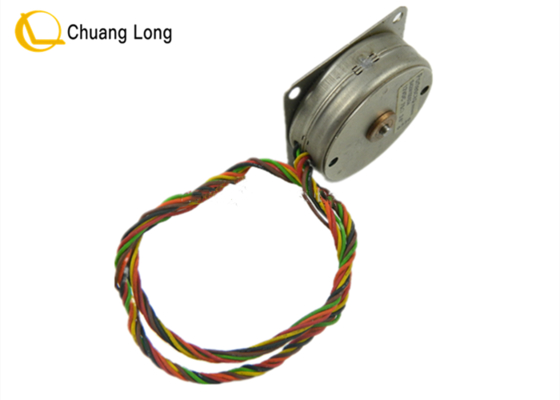 ATM Machine Parts Glory NMD100 SPR SPF SP Shift Motor A003926