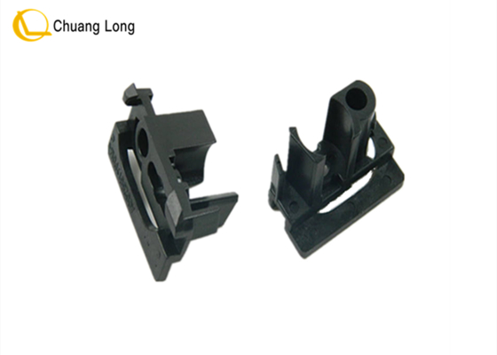 ATM Machine Parts DeLaRue Talaris NMD100 BCU Block Sliding Right A002561