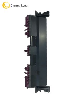 Good price ATM Machine Parts Wincor C4060 IO Module Banknote Guide 1750217015 01750217015 online