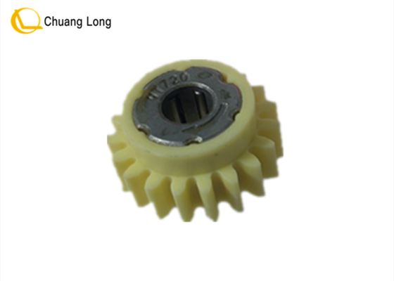 Good price ATM Machine Parts WIincor C4060 IO Module One-way Gear 1750220000-58 01750220000-58 online