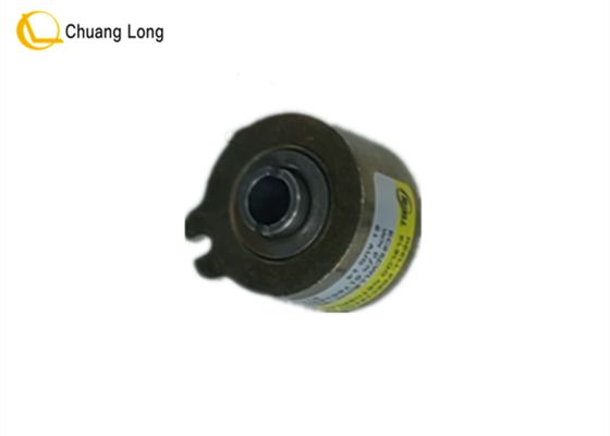 Good price ATM Machine Parts Wincor C4060 IO Module Clutch 1750220000-25 01750220000-25 online