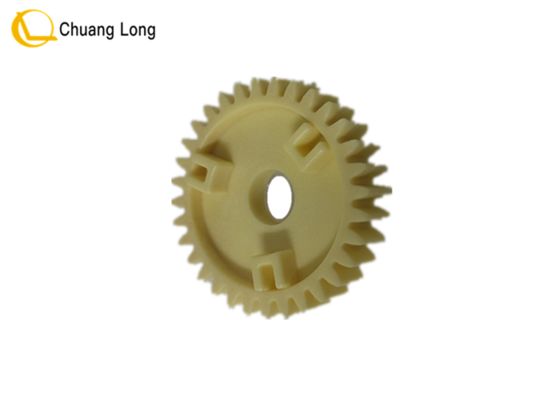 Good price ATM Machine Parts Wincor C4060 IO Module 32T Gear 1750220000-23 01750220000-23 online