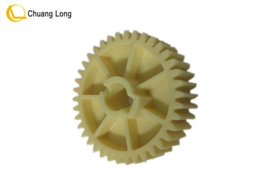 Good price ATM Machine Parts WINCOR C4060 IO Module 38T Gear 1750220000-42 01750220000-42 online