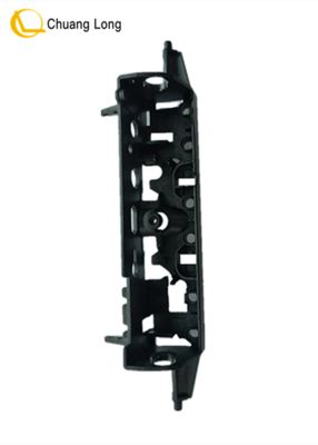 Good price ATM Machine Parts Wincor C4060 IO Module Push Rack 1750220000-65 1750257109 online