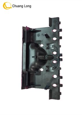 Good price ATM Machine Parts Wincor C4060 IO Module Driver Board 1750220000-55 1750257940 online