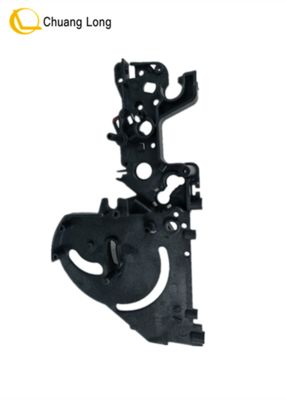 Good price ATM Machine Parts Wincor C4060 IO Module Right Side Panel 1750205212 01750205212 online